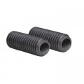 Driven Racing D-Axis Bar end Mirror adapters Driven Racing D-Axis Bar end Mirror adapters